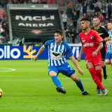 2019-07-12 FCM-Esbjerg 1-0 (29/39)